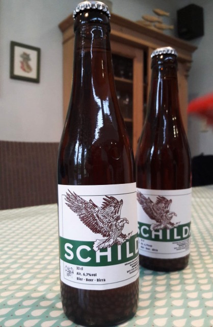 Schilda Bier